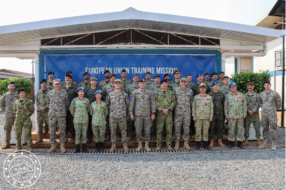 /UploadStore/admin/260228 Trung Phi/7.png